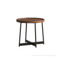 /msite/products/detail/productid/58480599/id/680845.html